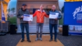 Clubkas Campagne Roadshow Lierop 2016 (32)